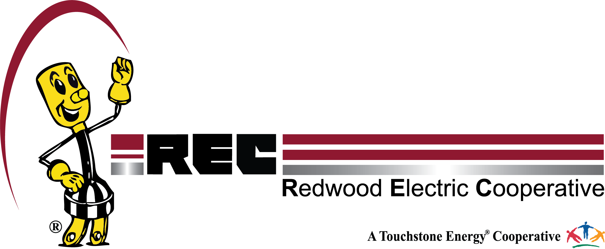 Redwood Electric Staff Redwood Electric Cooperative